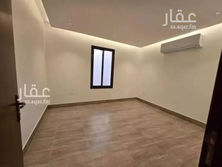 Apartment for Rent in Riyadh An Narjis 6