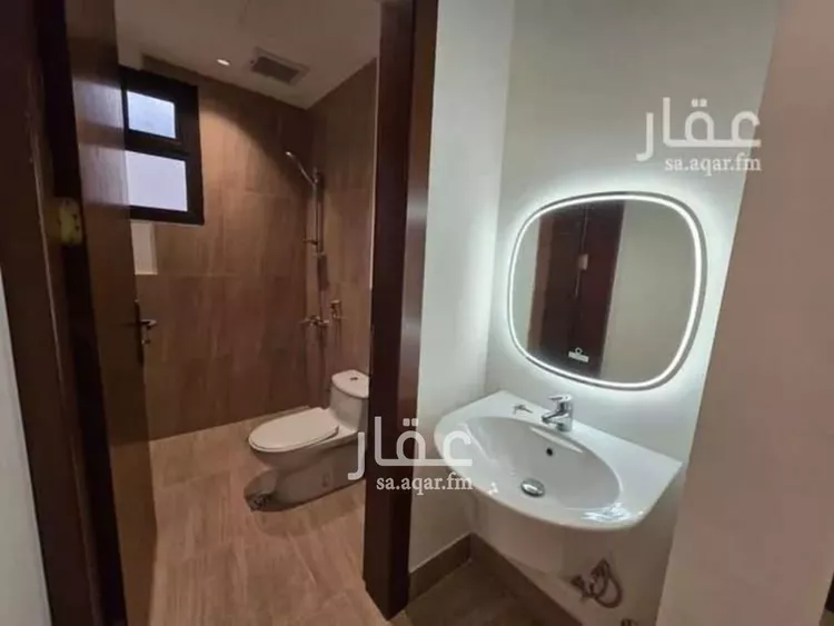 Apartment for Rent in Riyadh An Narjis صورة 2
