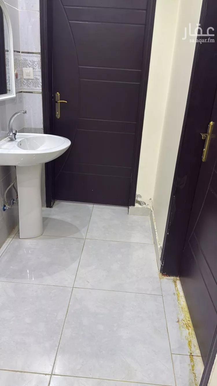 Apartment for Rent in Riyadh Ash Sharq صورة 4