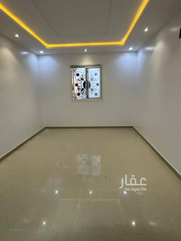 شقة للإيجار في شارع أحمد بن القاسم, حي المهدية, مدينة الرياض, منطقة الرياض 5