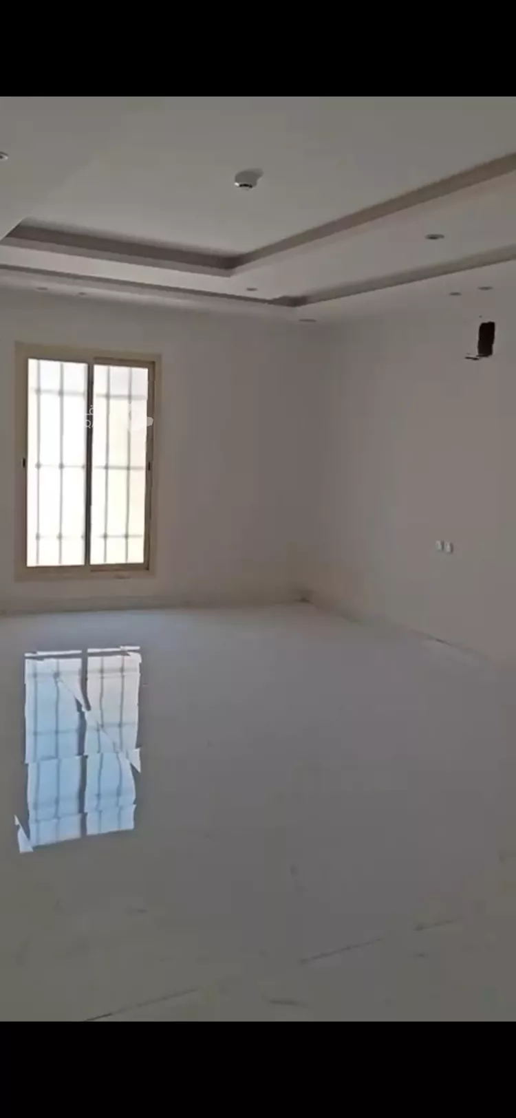 Apartment for Rent in Riyadh Okaz