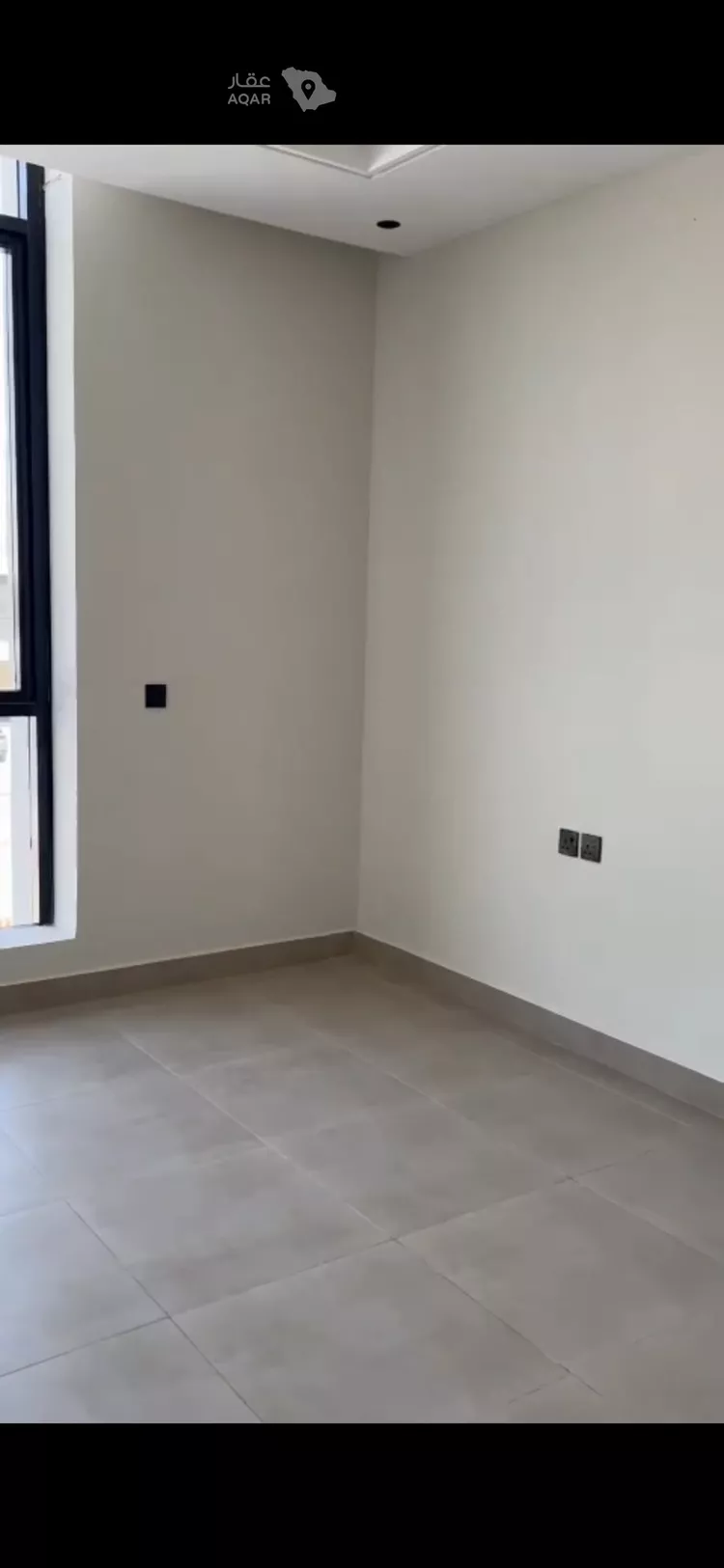Apartment for Rent in Riyadh Al Arid 3