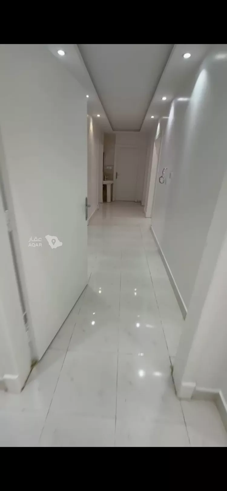 Apartment for Rent in Riyadh Tuwaiq 3