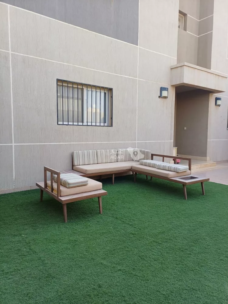 فيلا للإيجار في شارع عقرباء 228, حي عقرباء, مدينة الجبيلة, منطقة الرياض
