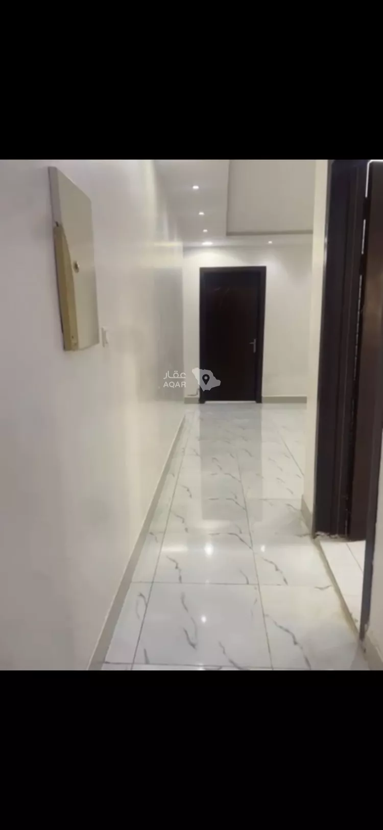 شقة للإيجار في شارع حسن عباس شربتلي, حي العوالي, مدينة الرياض, منطقة الرياض صورة 3