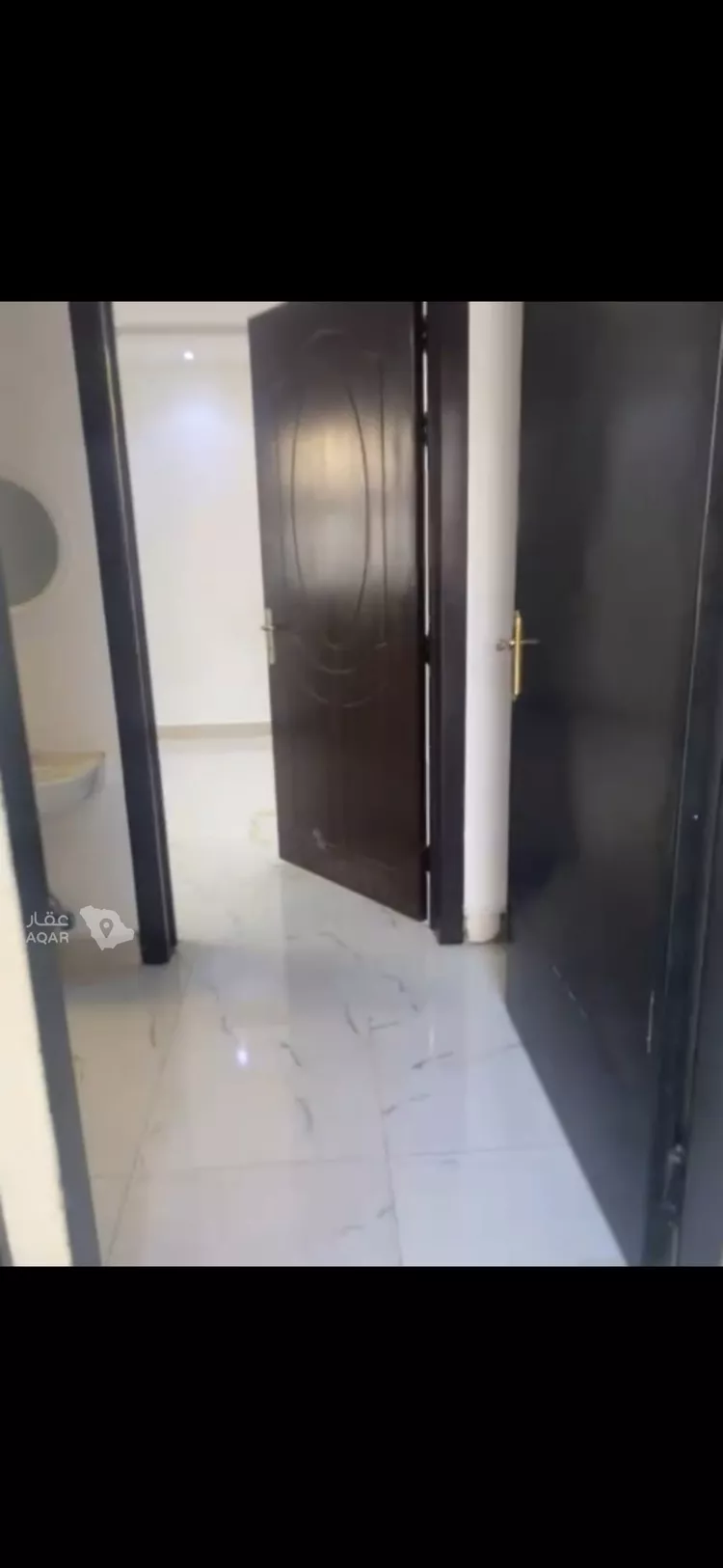 شقة للإيجار في شارع حسن عباس شربتلي, حي العوالي, مدينة الرياض, منطقة الرياض صورة 2