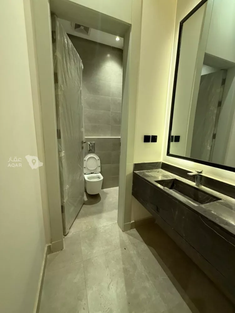شقة للإيجار في شارع مرقان, حي اليرموك, مدينة الرياض, منطقة الرياض 3