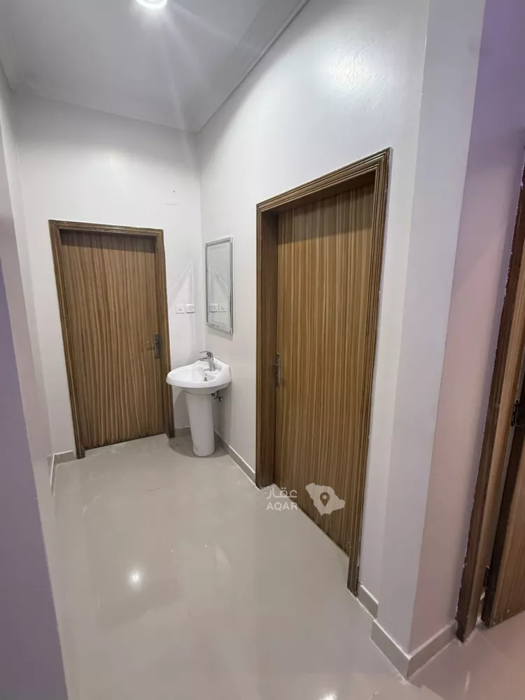 شقة للإيجار في شارع دينار الحجام, حي طويق, مدينة الرياض, منطقة الرياض صورة 5