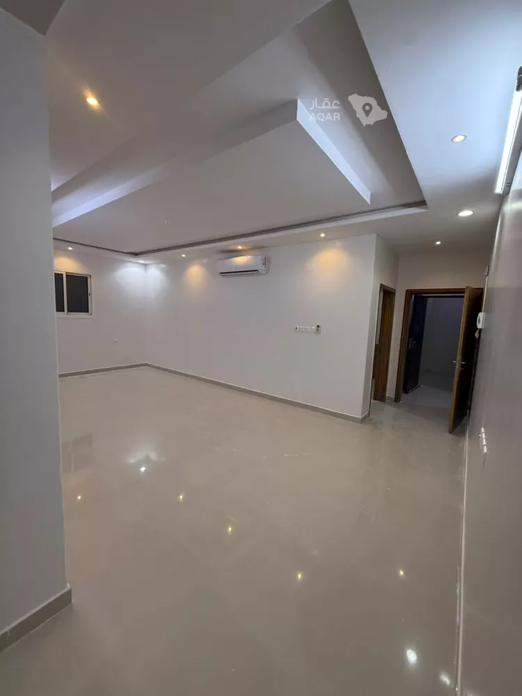 شقة للإيجار في شارع دينار الحجام, حي طويق, مدينة الرياض, منطقة الرياض