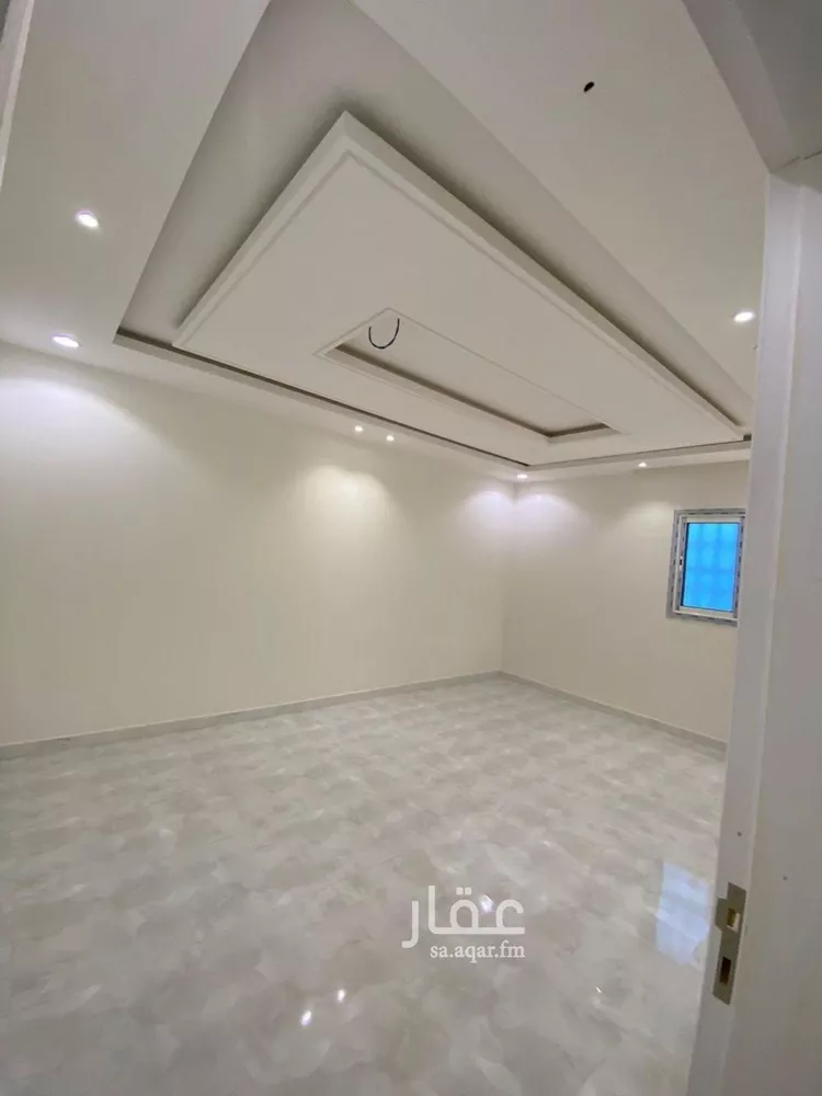 شقة للإيجار في حي عقرباء, مدينة امارة منطقة الرياض - الجبيله, منطقة الرياض