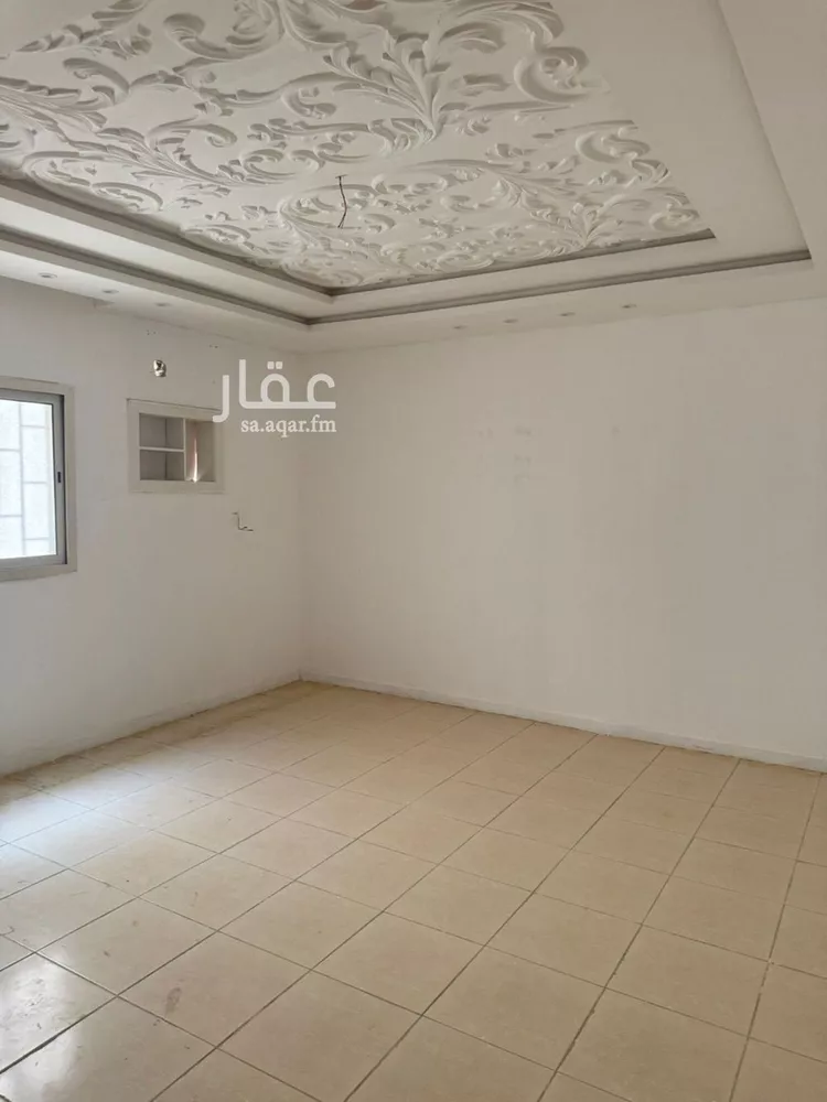 شقة للإيجار في شارع الوليد بن جميع, حي الرمال, مدينة الرياض, منطقة الرياض