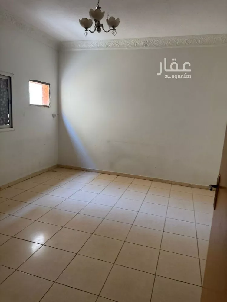 شقة للإيجار في شارع الوليد بن جميع, حي الرمال, مدينة الرياض, منطقة الرياض صورة 2