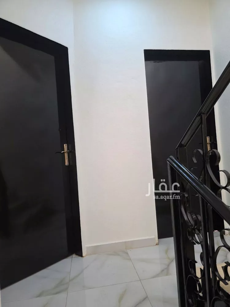 شقة للإيجار في شارع الكراني, حي المهدية, مدينة الرياض, منطقة الرياض