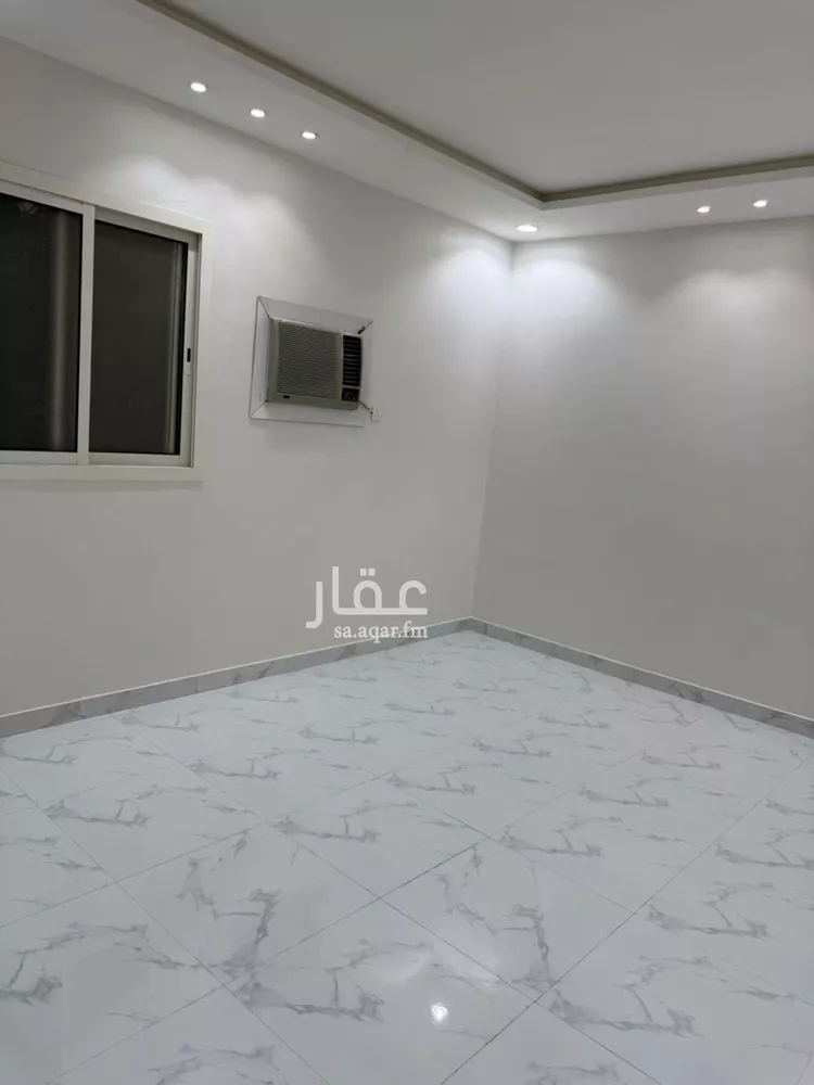 شقة للإيجار في حي الرمال, مدينة الرياض, منطقة الرياض