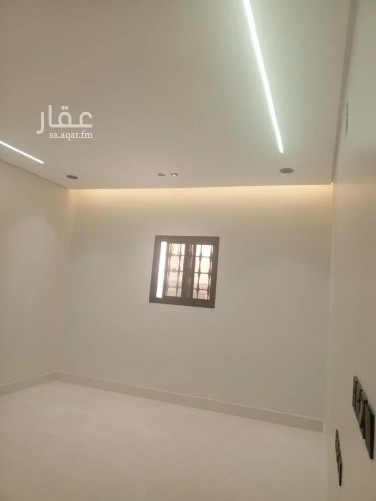 شقة للإيجار في حي عقرباء, مدينة امارة منطقة الرياض - الجبيله, منطقة الرياض صورة 5