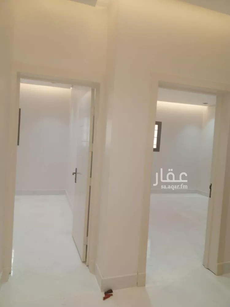 شقة للإيجار في حي عقرباء, مدينة امارة منطقة الرياض - الجبيله, منطقة الرياض صورة 3