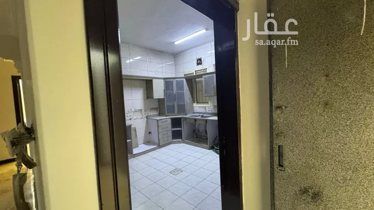 شقة للإيجار في شارع محمد أبي ياسر, حي البيان, مدينة الرياض, منطقة الرياض صورة 2