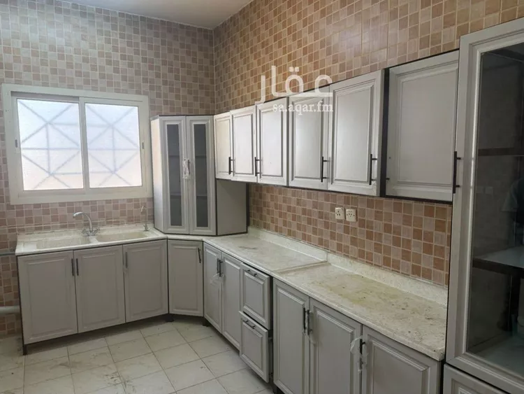 شقة للإيجار في شارع رقم 411, حي المونسية, مدينة الرياض, منطقة الرياض
