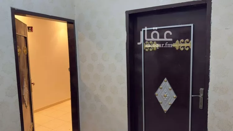 شقة للإيجار في حي الرمال, مدينة الرياض, منطقة الرياض صورة 3