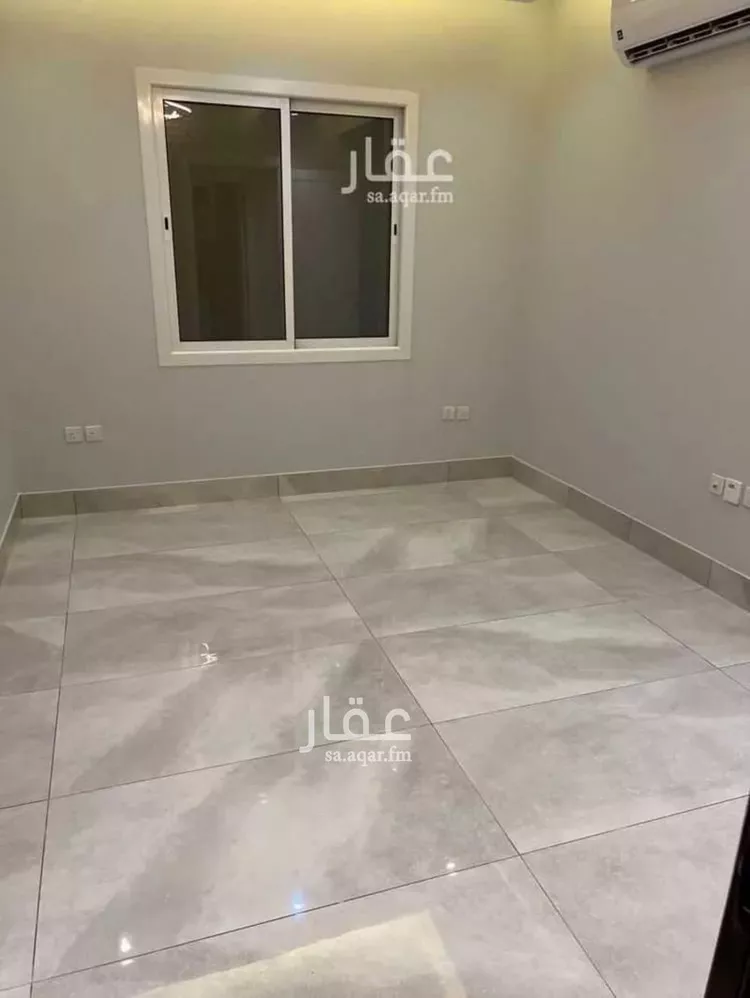 شقة للإيجار في شارع المنتصر, حي النرجس, مدينة الرياض, منطقة الرياض صورة 5