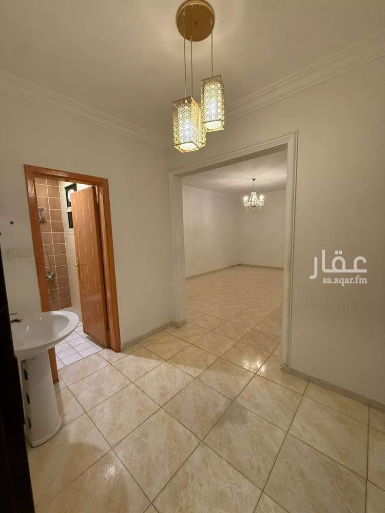 شقة للإيجار في شارع رقم 411, حي المونسية, مدينة الرياض, منطقة الرياض صورة 3