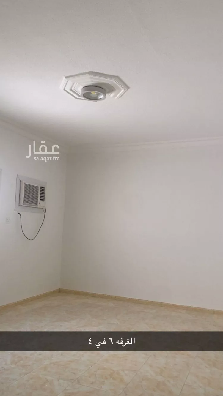 شقة للإيجار في حي ظهرة لبن, مدينة الرياض, منطقة الرياض صورة 4