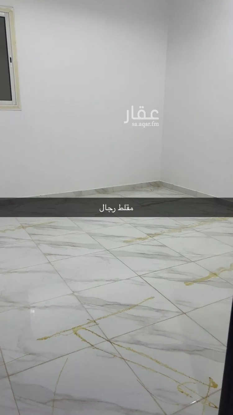 شقة للإيجار في شارع محمد أبي ياسر, حي البيان, مدينة الرياض, منطقة الرياض صورة 4