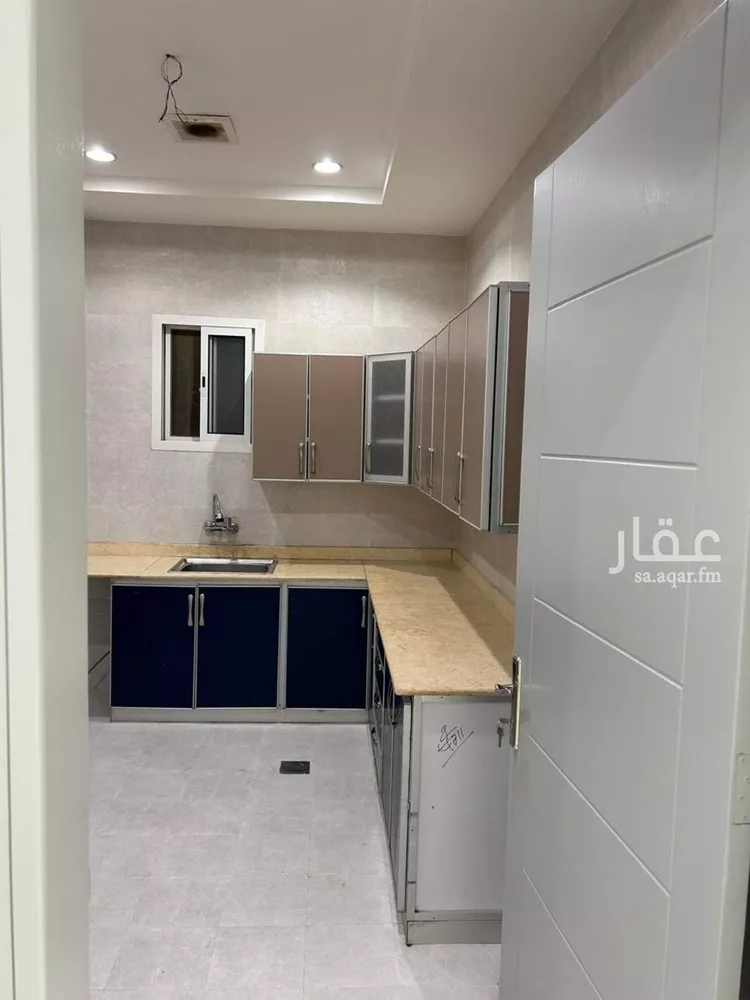 شقة للإيجار في شارع الكراني, حي المهدية, مدينة الرياض, منطقة الرياض