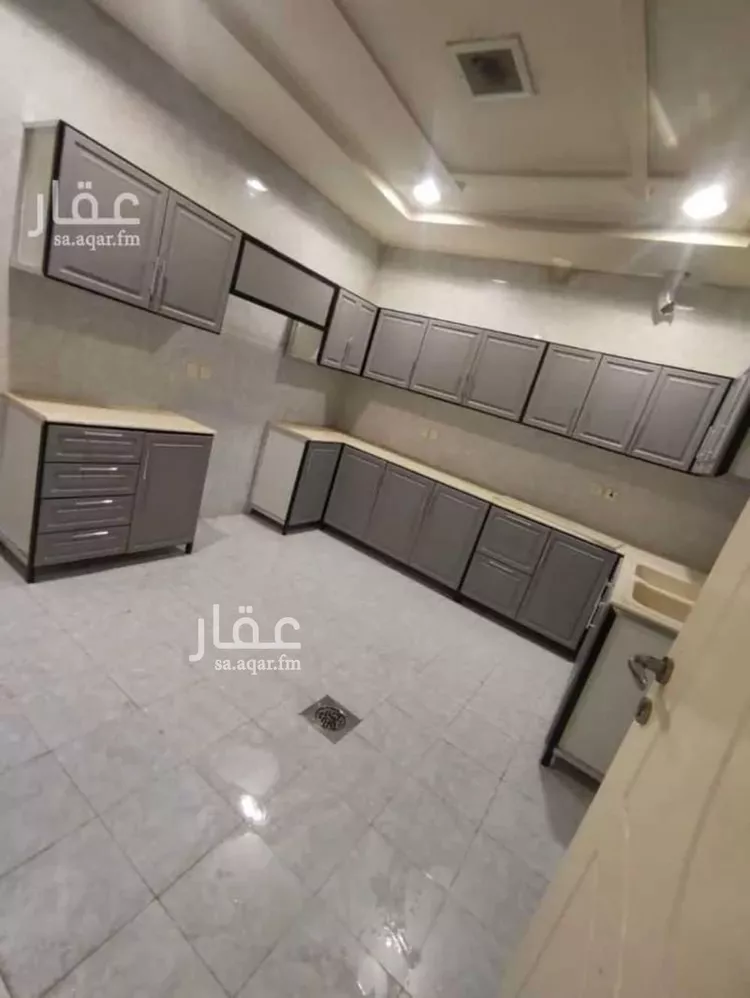 شقة للإيجار في شارع الكراني, حي المهدية, مدينة الرياض, منطقة الرياض