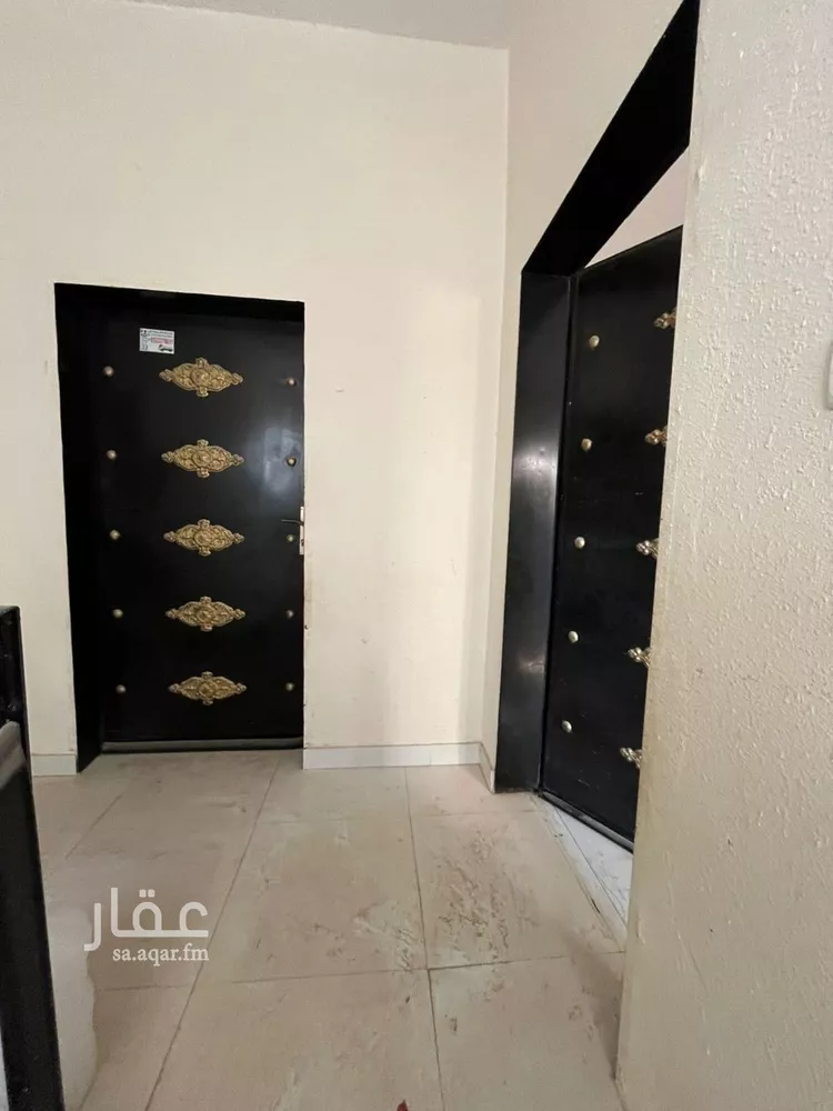 شقة للإيجار في شارع رقم 178, حي الجنادرية, مدينة الرياض, منطقة الرياض