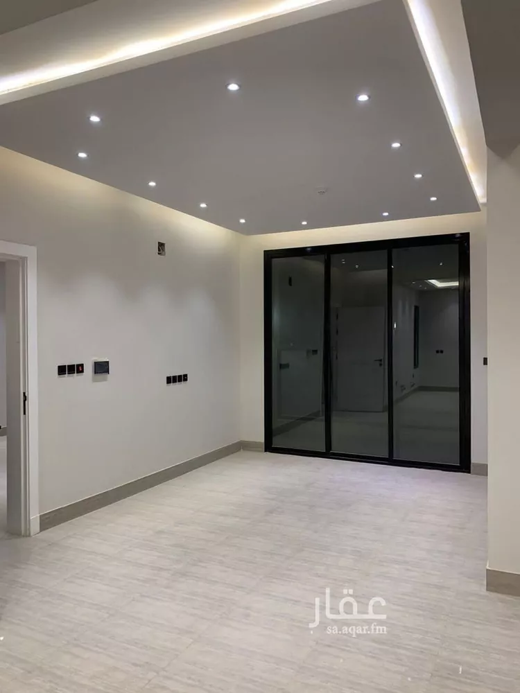 شقة للإيجار في شارع رقم 515, حي المونسية, مدينة الرياض, منطقة الرياض