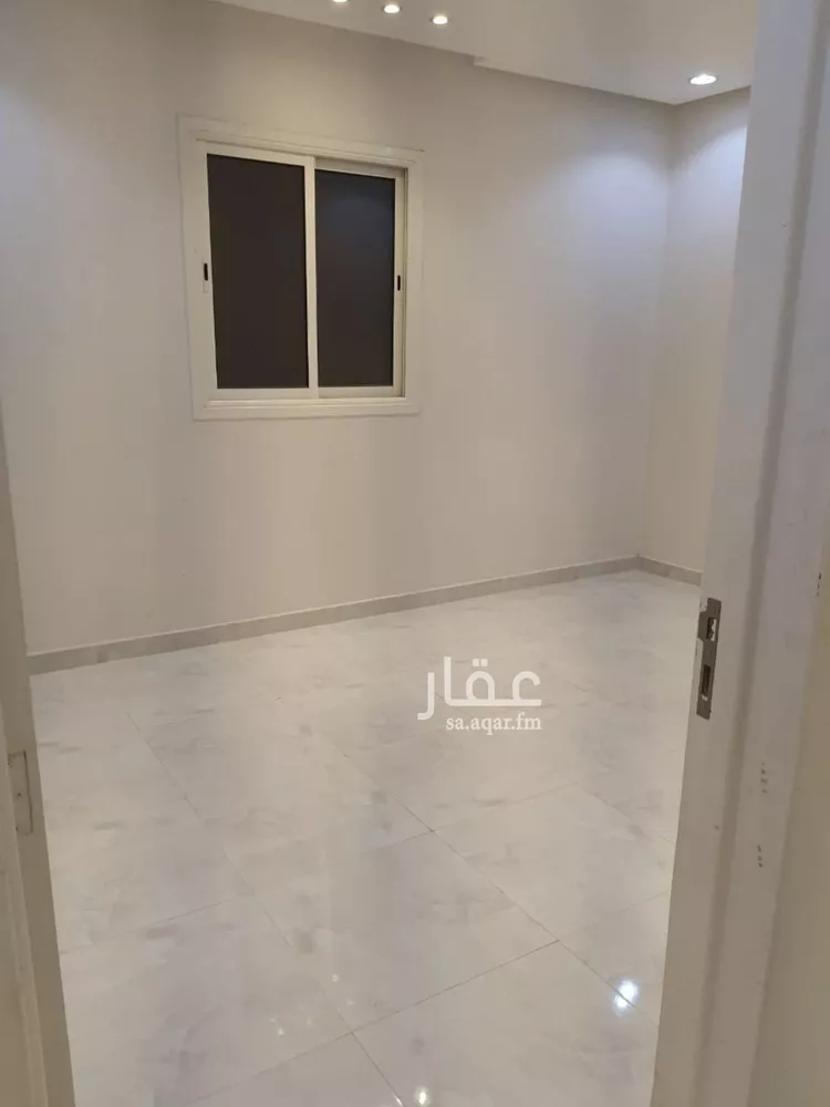 شقة للإيجار في شارع وادي الفليج, حي القادسية, مدينة الرياض, منطقة الرياض صورة 2