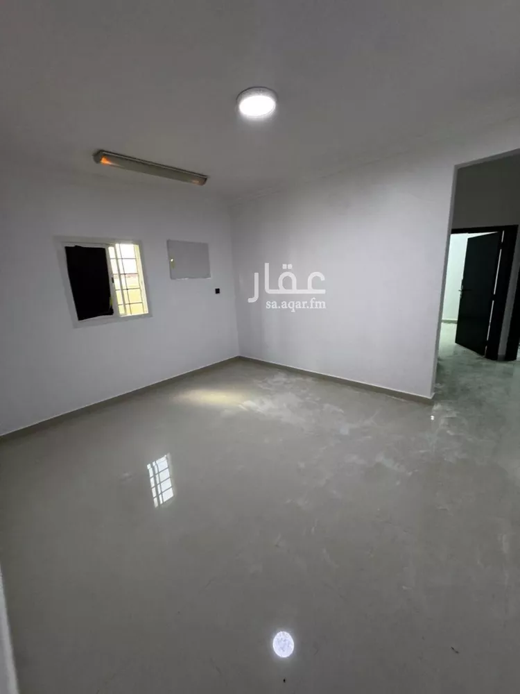 شقة للإيجار في شارع أبي بكر اليقطيني, حي طويق, مدينة الرياض, منطقة الرياض