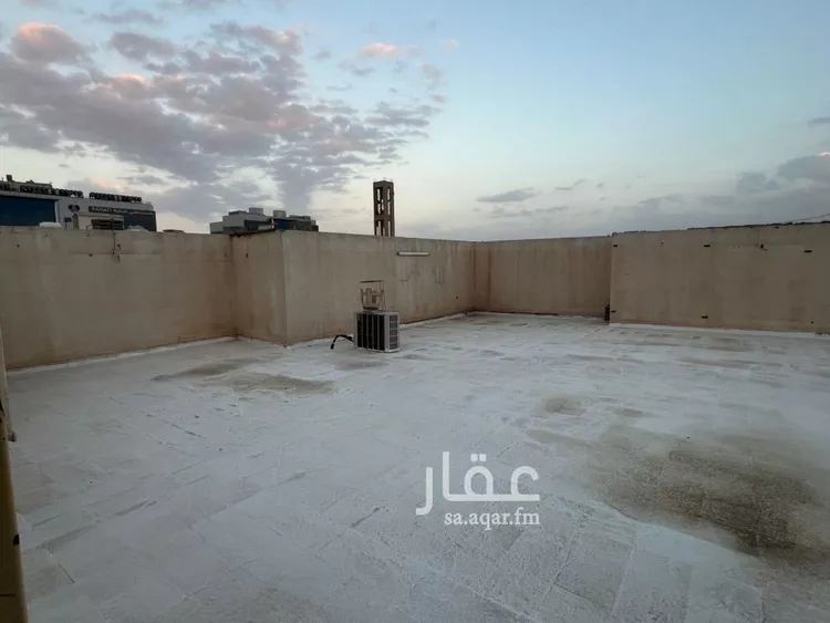 شقة للإيجار في حي الندوة, مدينة الرياض, منطقة الرياض