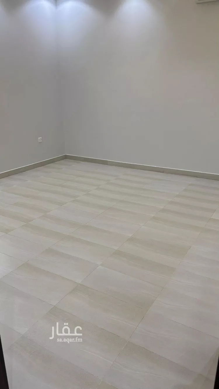 شقة للإيجار في شارع أحمد الدشناوي, حي النرجس, مدينة الرياض, منطقة الرياض صورة 3