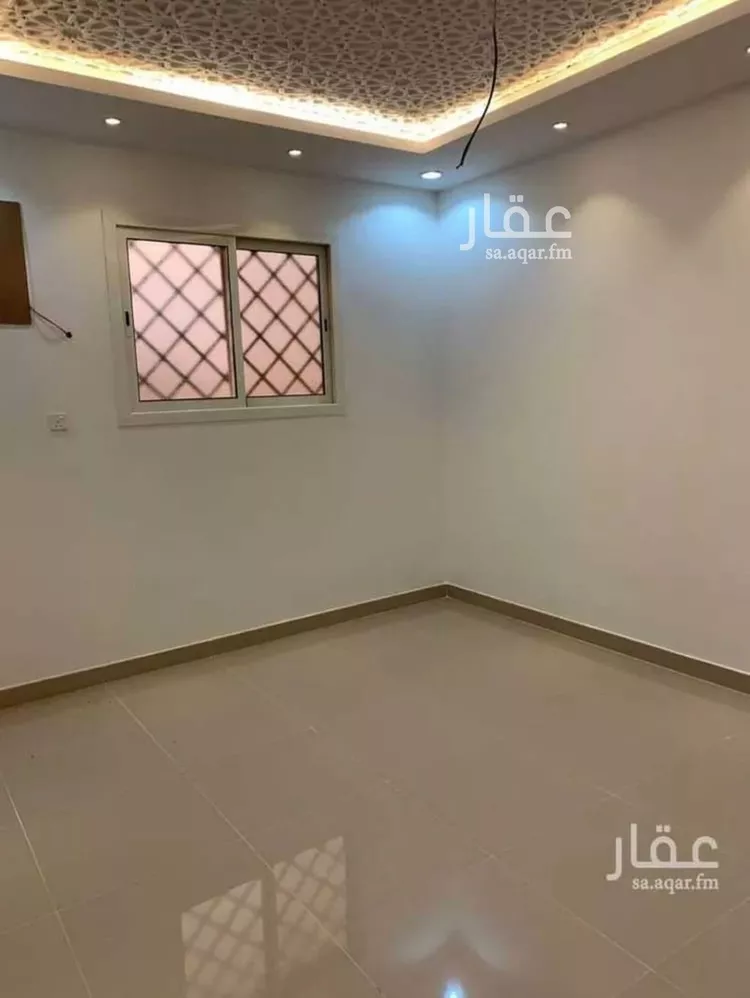 شقة للإيجار في شارع يحيى البانياسي, حي المهدية, مدينة الرياض, منطقة الرياض صورة 3