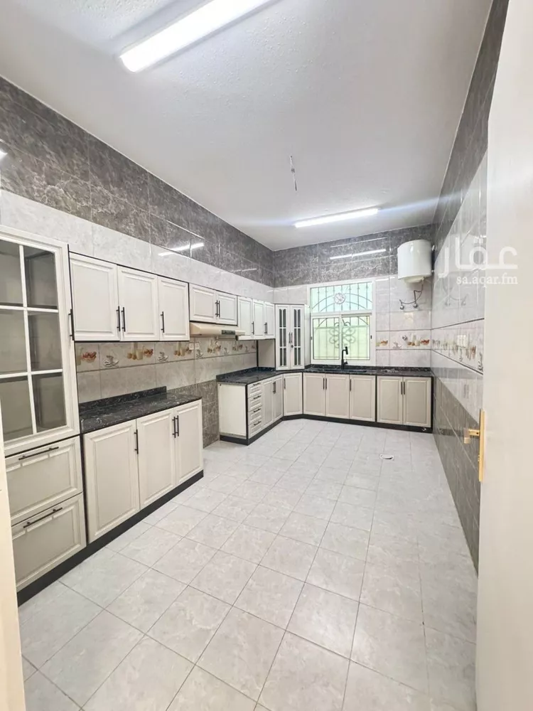 شقة للإيجار في شارع احمد بن نصر الخفاف, حي العارض, مدينة الرياض, منطقة الرياض