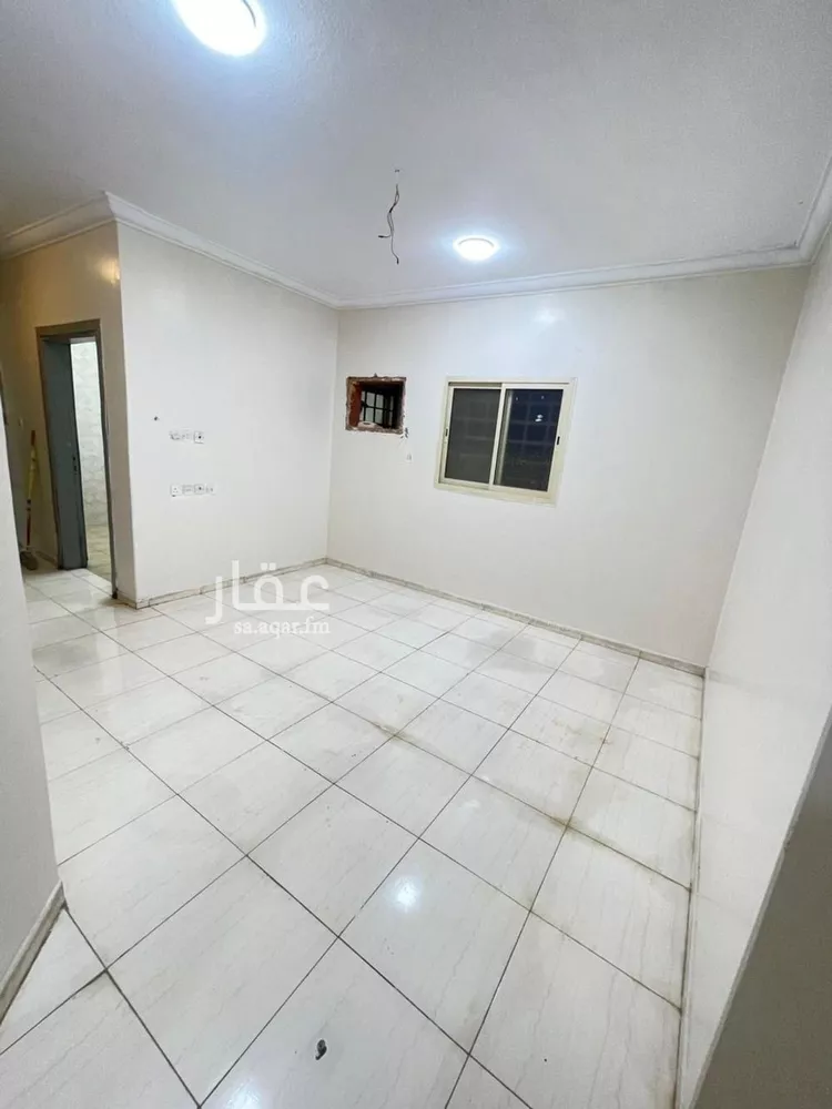 شقة للإيجار في شارع وادي فتح, حي الدار البيضاء, مدينة الرياض, منطقة الرياض