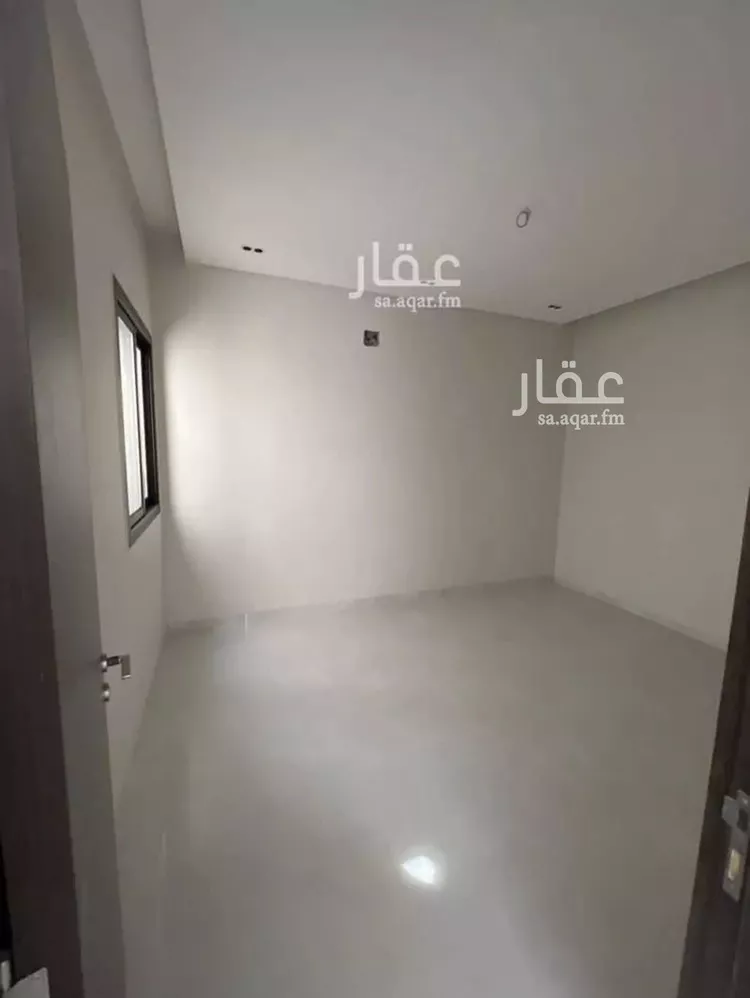 شقة للإيجار في شارع محمد بن معاذ, حي الرمال, مدينة الرياض, منطقة الرياض صورة 4