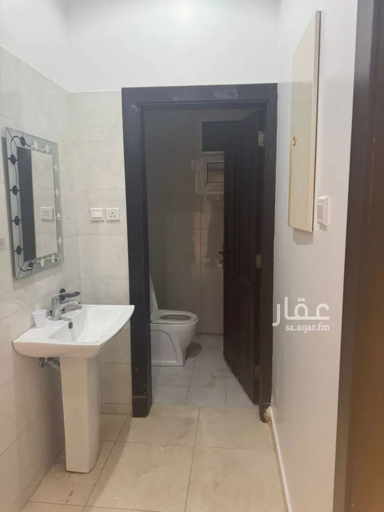 شقة للإيجار في شارع القوس, حي الحزم, مدينة الرياض, منطقة الرياض صورة 3