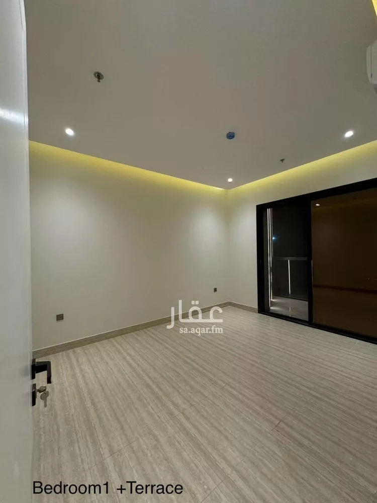 شقة للإيجار في شارع رقم 515, حي المونسية, مدينة الرياض, منطقة الرياض صورة 3