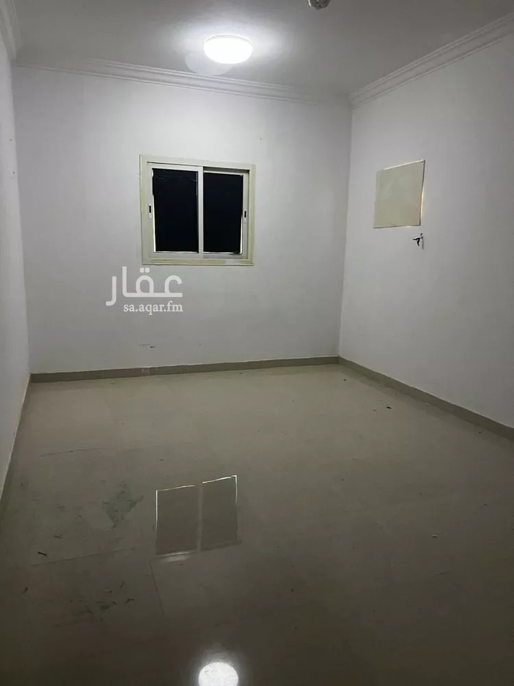 شقة للإيجار في شارع المغزل, حي ظهرة لبن, مدينة الرياض, منطقة الرياض صورة 3