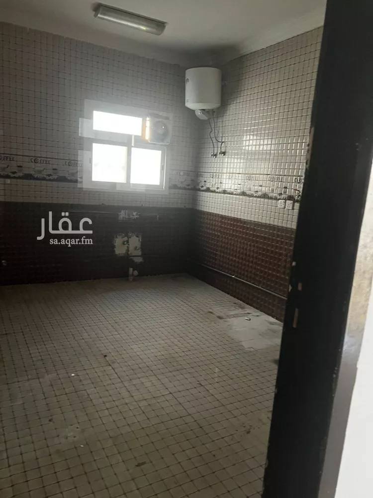 شقة للإيجار في شارع المغزل, حي ظهرة لبن, مدينة الرياض, منطقة الرياض صورة 5