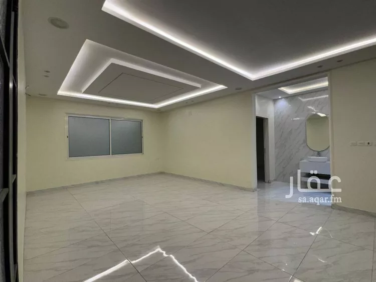 فيلا للإيجار في حي الرمال, مدينة الرياض, منطقة الرياض