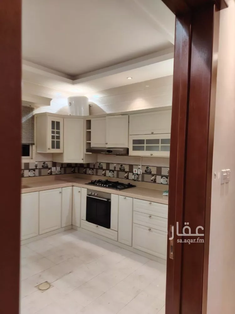 شقة للإيجار في شارع رنية, حي قرطبة, مدينة الرياض, منطقة الرياض