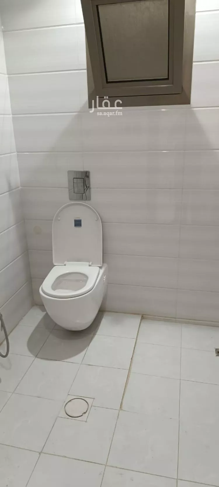 شقة للإيجار في شارع الأسد, حي الندى, مدينة الرياض, منطقة الرياض صورة 3