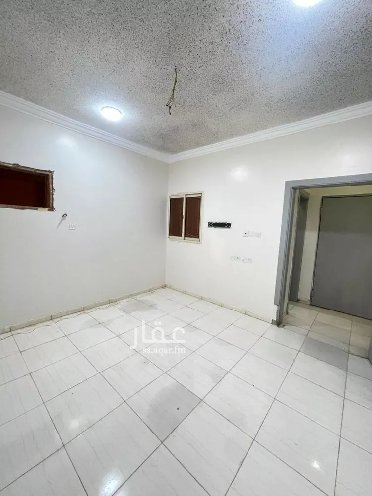 شقة للإيجار في شارع وادي فتح, حي الدار البيضاء, مدينة الرياض, منطقة الرياض