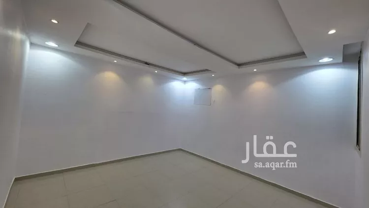 Apartment for Rent in Riyadh Dhahrat Namar صورة 2