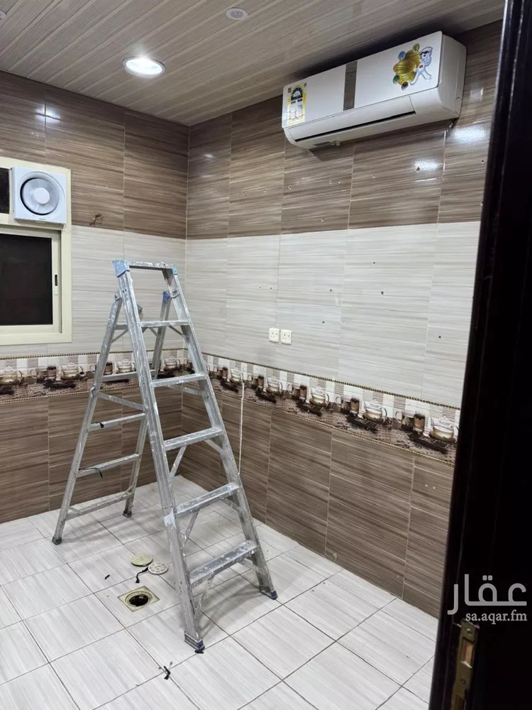 Apartment for Rent in Riyadh Al Hazm صورة 5