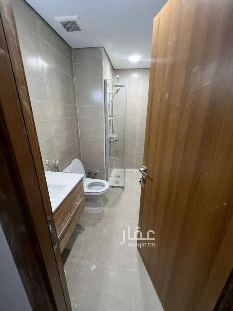 Villa for Rent in Riyadh King Khalid International Airport صورة 3